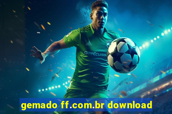 gemado ff.com.br download